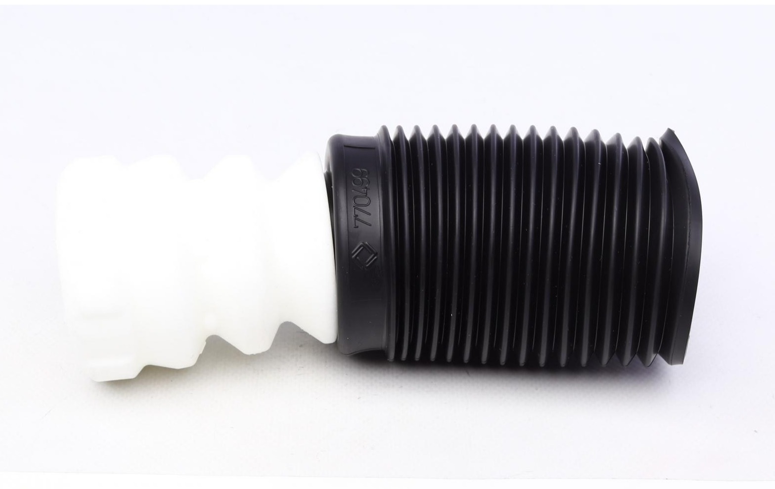 49596 FEBI BILSTEIN